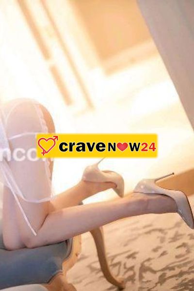 ( Atenzione ) !!! nuova ragazza orientale bellissima, hai bisogno di staccare dallo stress quotidiano ??