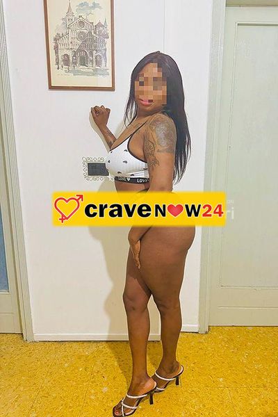 PIACENZA💞💞NUOVO😍SUPER SEXY😘👅FARE UN POMPINO 👄BACIO ALLA FRANCESE DOCCIA INSIEME E ALTR