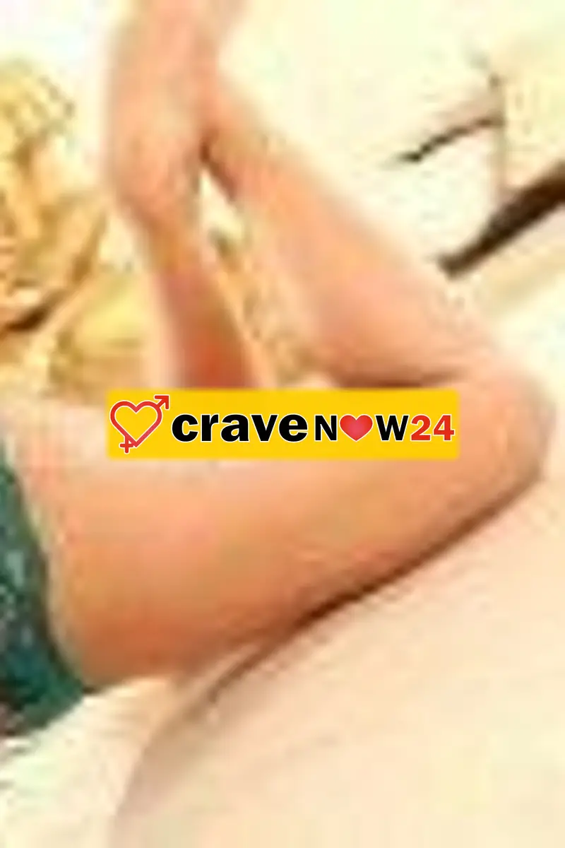 🌺🌈🌈🌈A MESTRE BELLA FILIPPINA 100% reale💖NEW 💯 %REALE .. FIGA SUCCOSA DA LECCARE - 69 E TETTONA NATURALE😈🔥💖 MASSAGGIO PROSTATICO..😈🔥💖SEXY CORPO PE