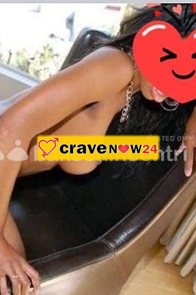 Super novità sensuale NO STRANIERI ❌❌❌❌
bambolinaPICCOLINA TROIETTA ADORO SUCCHIARE👅 CON LA MIA CALDA BOCCA ED ESSERE👅 LECCATA FINO A Sborrare MASSAG