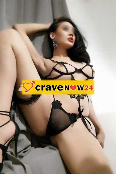 ❤️☑☑NUOVA RAGAZZA 👙💦⭐️ORIENTALE ADORO I LUNGHI GIOCHI FATTI CON PAZIENZA E PER DARTI IL MASSIMO PIACERE! ⭐️⭐️ 👙👙 💦💦