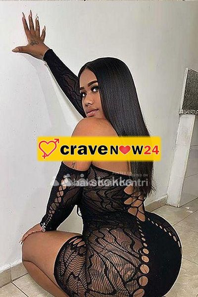 Como Aria fresca 🎉MONICA💎LA TUA TROIETTA PREFERITA💎💕 BELLA NINF0MANE 24H SU 24H! P0MPINO SC0PERTO con ING0IO +SC0PAMI a PEC0RA+INCULAMI