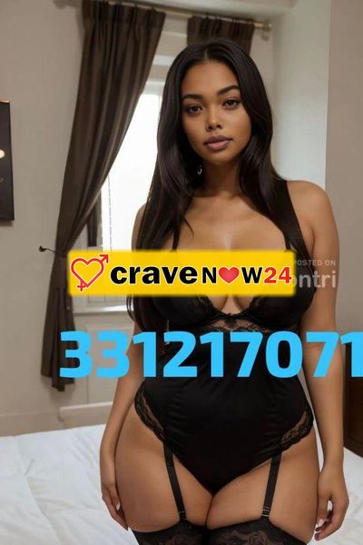 TUSCOLANA🔥💥 PRIMA VOLTA (PER1 ORE 2 VENUTA)BAMBOLA COLOMBIANA🇨🇴 🥰 POMPINO DA URLO CON VENUTA SUL SENO + LATO B👄*VERA NINFOMANE*MI FA IMPAZZIRE SENTIRE