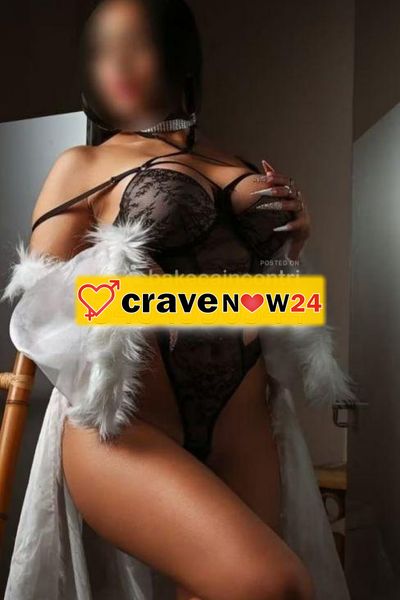 ALBINIA ORBETELLO PER POCHI GIORNI FAVOLOSA Fisico da sballo🔥Bella STRAFIGONA sensuale e dolce💎 l'equilibrio perfetto di piacere e qualità💋