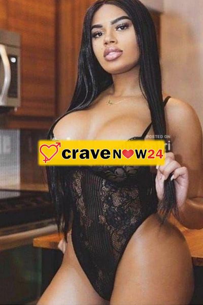 APPENA ARRIVATA IN CITTA!! ❤MELISA❤ PER MOMENTI INDIMENTICABILE!PURA SENSUALITA ED ELEGANZA💄 PASSIONALE😻 INTRIGANTE SENXUAL