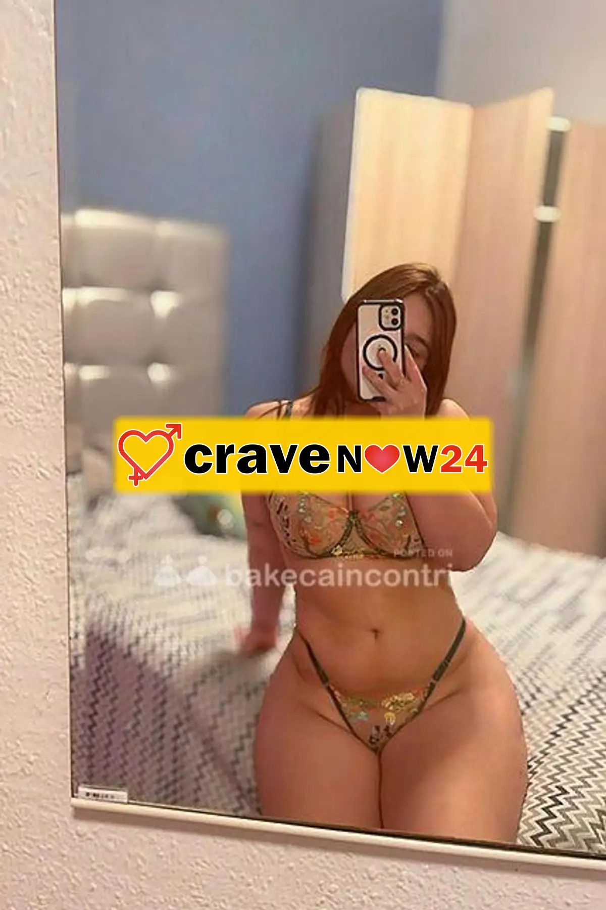 NUOVA RAGAZZA ADORO SUCCHIARE CON LA MIA BOCCA CALDA E LECCARTI, TI ASPETTO AMORE MIO 😈