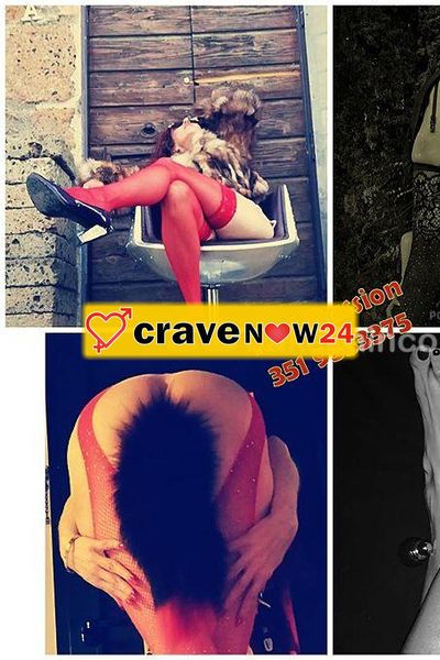 ❤️MENÙ GOURMET ⭐️MILF PER ECCELLENZA DI ALTA CLASSE : ❤️APPENA TORNATA ❤️ RACHELE RED PASSION