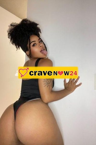 BELLISSIMA RAGAZZA SENSUALE, AFFASCINANTE, E AMANTE DEI PRELIMINARI SENZA FRETTA__ CON LA MIA LINGUA TI FARO' IMPAZZIRE_SONO S.E.X.Y PASSI0NALE ADO