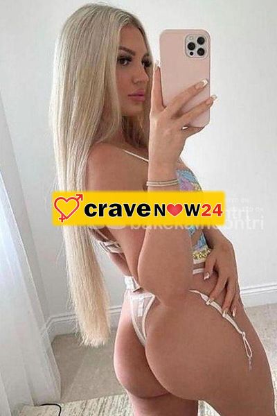 MILAZZO 💕-NEW NEW💞BOMBA SEXY BELLA...FOTO VERE🔞💯 PRONTA A FARTI IMPAZZIRE👍🆘PRELIMINARI DA URLO