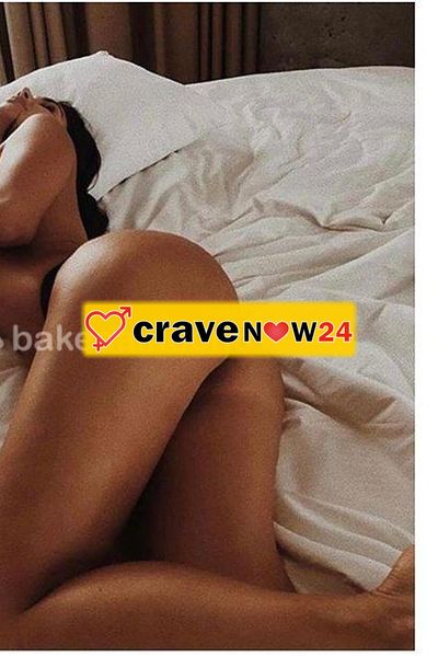 APP ARIIVATA💎💄🇨🇺🫦KARLA💄🫦 BAMBOLINA🇨🇺💕COMPLETISSIMA E DISPONIBILISSIMA🇨🇺𝐂𝐔𝐁𝐀𝐍𝐀👅💦PRELIMINARE AL NATURALE 🇨🇺📸 👀𝐅𝐎𝐓𝐎 💯 𝐎𝐑𝐈𝐆𝐈𝐍𝐀𝐋𝐈