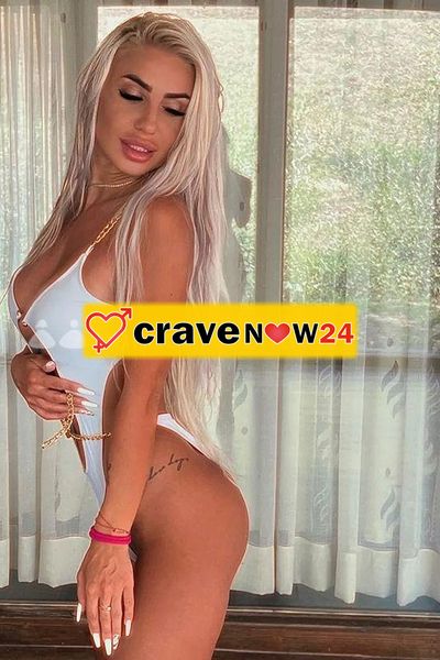 RICEVO ANCHE E RAGGIUNGO 💣🆘🔞💄😻Emma ❤️‍🔥📸FIGA💯💥GUSTOSA⚜️💥😻💄🔞❓RAGGIUNGO 24 ORE SU 24❌🎆💣 🔞😻📷 💯%💣🔞 INCANTEVOLE💥🍒🏖 BACI👅FIGA STRETTA E BAGNATA💦💥