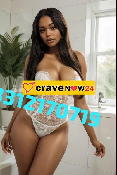 TUSCOLANA🔥💥 PRIMA VOLTA (PER1 ORE 2 VENUTA)BAMBOLA COLOMBIANA🇨🇴 🥰 POMPINO DA URLO CON VENUTA SUL SENO + LATO B👄*VERA NINFOMANE*MI FA IMPAZZIRE SENTIRE