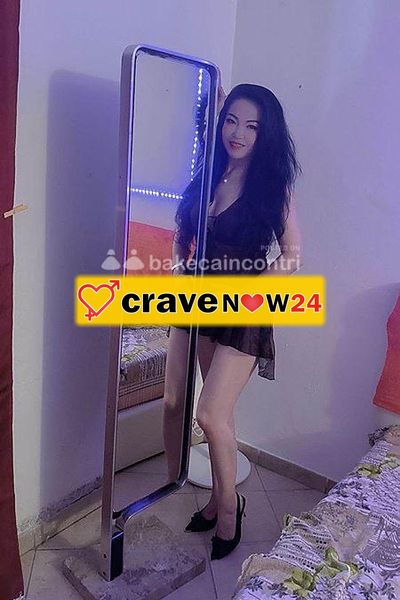 ๐ฅ uscita ASTI OVEST๐ฅ REALE AL 100% ๐ Sexy orientale, giovane, bella, gentile ๐ FANTASTICI MOMENTI TI ATTENDONO ๐ NON PERDERE QUESTA OCCASIONE ๐