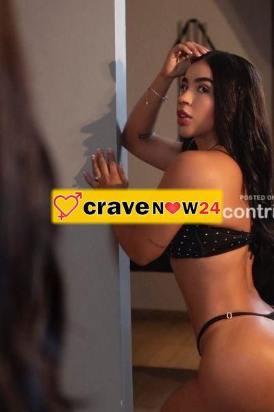 NEW 24su24⏰ 20 ANNI VERA ! VERA TROIA strappami le mutande *SCOPAMI IL BUCO DELLA FIGA Prima volta in Italia 🇮🇹