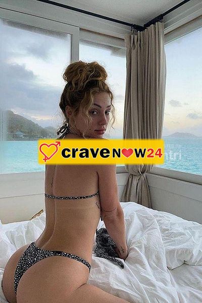 🇮🇹🌹DOLCE ITALIANA LATOB REGINA DEL SESSO📞SOLI PER OGGI❤️