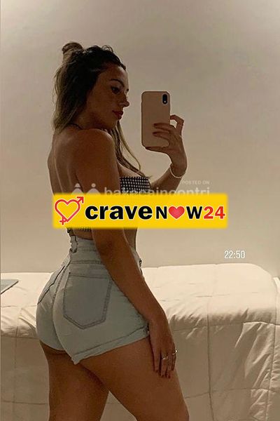 🥳🎁🍼LA NUOVA PICCOLA MELODY ❤️ 📢 È ARRIVATA 😈🔥NUOVE 💦FOTO REALI AL 100%💥MOLTO CALDA😘 SEXY💋VISO D'ANGELO PASSIONALE PRONTO A FARTI PECCARE❤️
