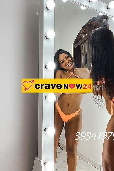 NEW NEW ❤🔥... 🆘❌❤ BELLISSIMA ❤CAROL BAMBOLINA❤APPENA ARRIVATA RAGAZZA PICCANTISSIMA FOTO REALI..SENZA LIMITE🆘❌MOLTO GOLOSA