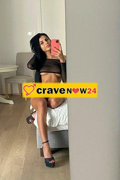 ATTENZIONE ATTENZIONE A DAYLA ⚠️ SOLO PER GLI AMANTI DEI GIOCHI EROTICI SENZA LIMITI NE TABÙ