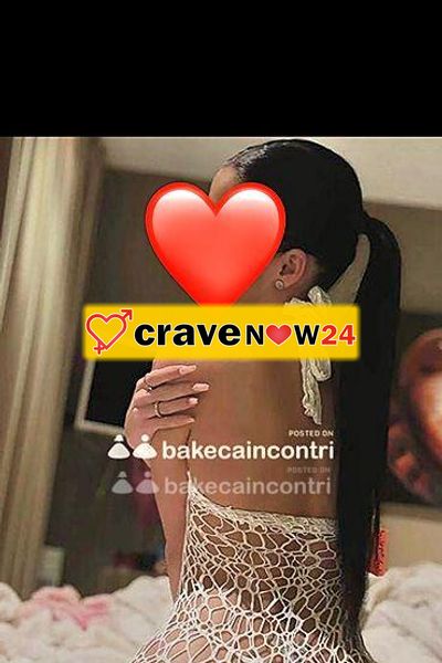 Mistress❗RICEVO E RAGGIUNGO❗ ꧂🌺🌺꧂con Amica❤️ BELLISIMA RAGAZZA MORA , SEXY E RAFFINATA🍭VERA 💯 COME IN FOTO🔥🌹ANCHE VIDEOCHIAMATA