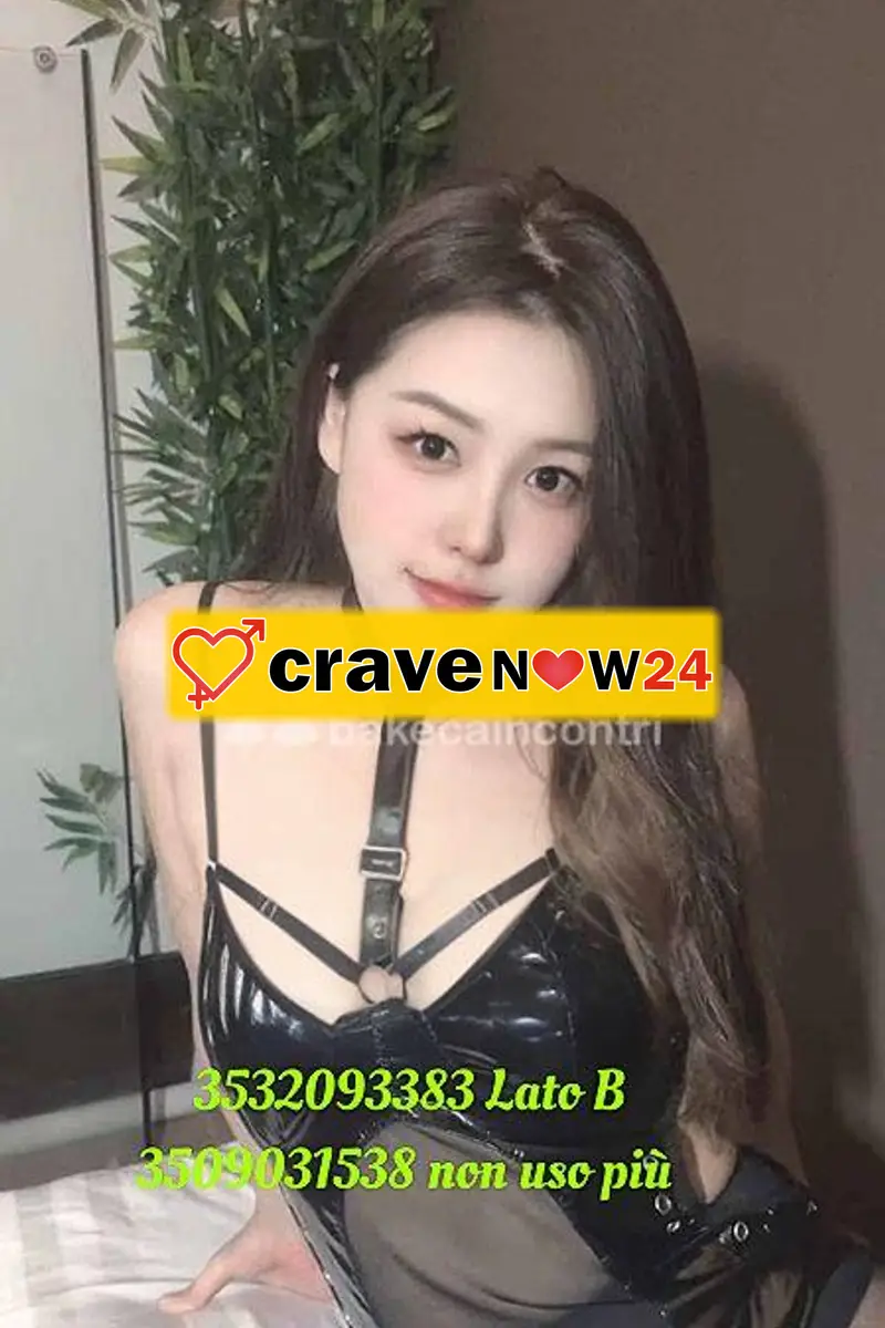 Appena arrivata, dolce, sensuale e seducente   Nuova Ragazza orientale passionale, unica, adorabile, tutta da gustare