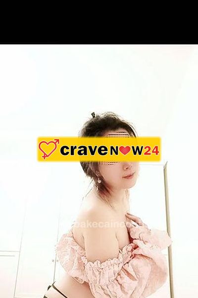 foto 100%💟NUOVA ARRIVATA RAGAZZA SEXY PICCANTE🌶️E MOLTO UBBIDIENTE , SODDISFA TUTTI I TOUI DESIDERI , VIENI A TROVARCI💟