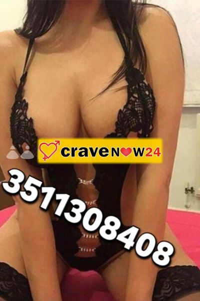 ★KRISTAL★♥️♥️ LA DOTTORESSA IN CALORE COMPLETTA MI PIACE FARLO IN TUTTE LE POSIZIONI MAESTRA DEL 69 UN MIX DI DOLCEZZA E MALIZIA❤️😍❤️😍