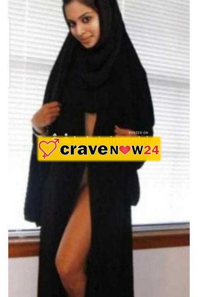 😍 SAFADA MASSAGGIATRICE  ...E  TUTTA PEPE