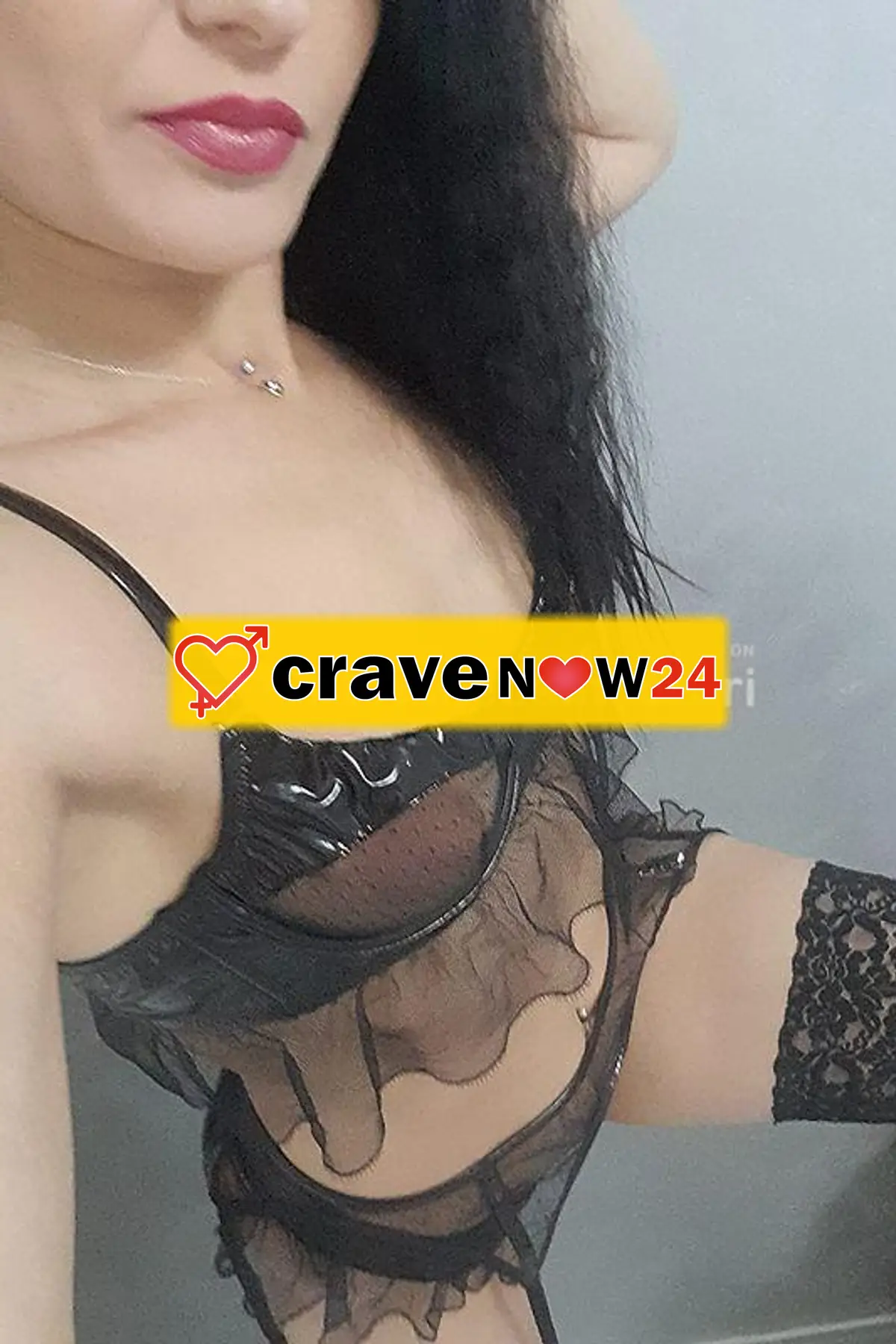 Cristina ragazza carina anche VIDIOCHEAMATA 🥰🥰🥰 RAGGIUNGO E RICEVO 🤩🤩🤩