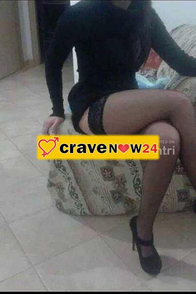 💚💟AMORE 💟💟MIRANDA 💟💟💟