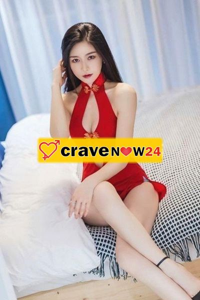❤️GIOIA TAURO ❤️NUOVO APERTO💋💙 GIOVANE RAGAZZA ORIENTALE 🎺👙 UNO SPLENDORE DI DONNA.....★ FANTASTICA 💖