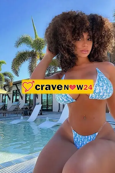 🔥🔥🔥BELLA 🐷🐷🐷🐷! 🔥BELLA KAROLL🐷UNICA ADORABILE TUTTA DA GUSTARE..MOLTO DOLCE E SENSUALE..SENZA FRETTA PRELIMINARE DA URLO E MOLTO DI PIU🫦PER POCHI GIORN