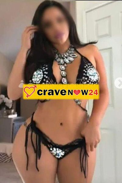 CASTELLAMMARE DEL GOLFO👉🔥 7 NATURALE 💯❌️💯🔥🔥 ❣️❣️ REGINA DEI PRELIMINARI + MASSAGIO CORPO A CORPO+LADO B+ FIGA BELLA E CALDA FOTO ORIENTALE 💯%💯COMPLETI