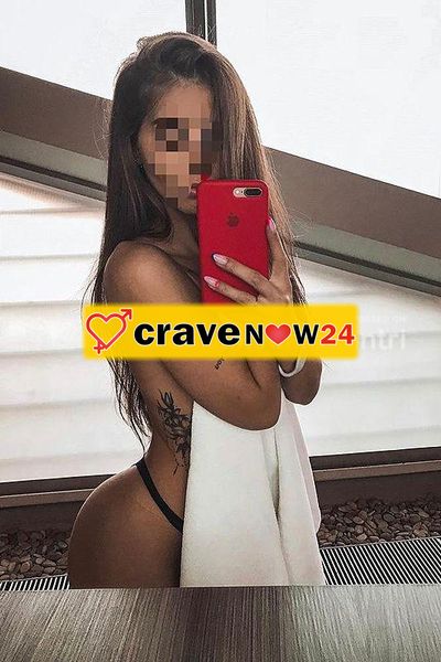 ☀️🔴 ( Tutta per Te ) 💙 Prima volta in citta arrivata per pocco tempo 🌟 New splendida 🌟 Delicata e dolce 💝 Sexy e disponibile 💝Non esitare !!Ragiunggo