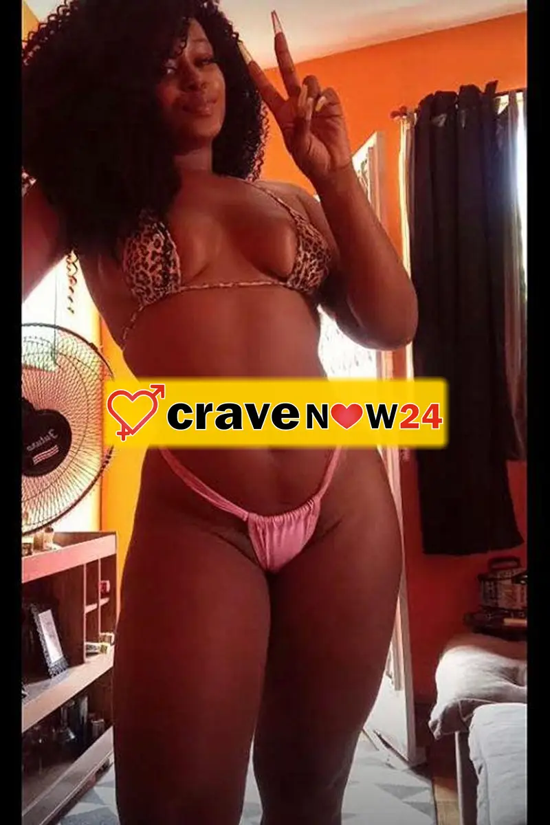 Bella Brasiliana ❤️ BELLISSIMA MORA PRIMISSIMA VOLTA¸¸. LA DOLCISSIMA E INDIMETICABILE, , APPASSIONATA, SIMPAT.. LUNGHI PRELIMINARI SENZA FRETTA...DIS