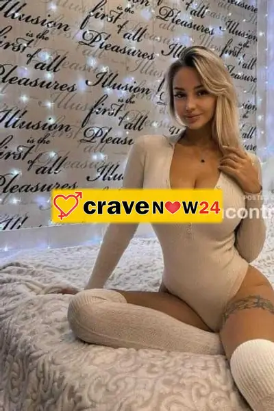 VANESSA PER POCHI GIORNI SEXY INTRIGANTE, PICCANTE. PRELIMINARI DA SBALLO BACIAMI LECCAMI GUSTAMI SENZA FRETTA 💕IMPERDIBILE IN