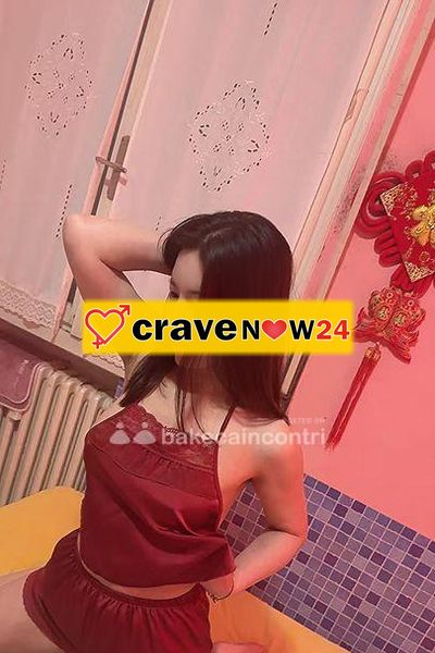 👠modelle coreane sexy🌸 POMPE PROFONDE E LENTE FINCHÉ NON SVUOTO LE PALLE TUA 🌸 ENORMI E POTENTI SBORRATE 🌸