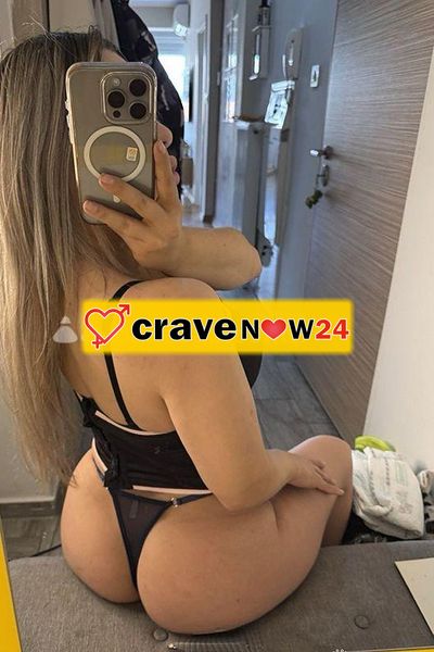 🍑🍒CALDA LATINA ❄️ CLIMATTIZATO
📷📸 VERE 💯% CON VOGLIA DI SESSO SOLARE CHE FA SODISFARE IL TUO DESIDERIO