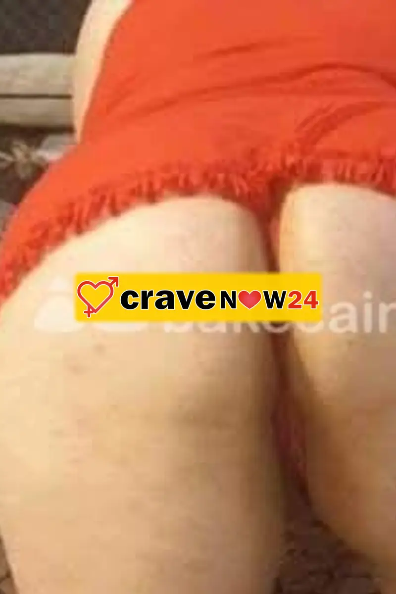 SBORRATA LIBERA 💦💦💦....