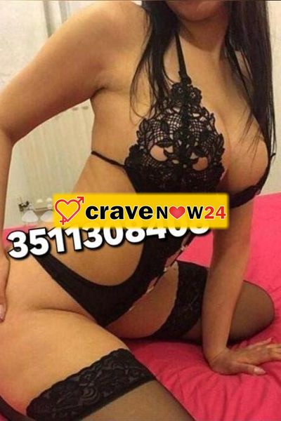 ★KRISTAL★♥️♥️ LA DOTTORESSA IN CALORE COMPLETTA MI PIACE FARLO IN TUTTE LE POSIZIONI MAESTRA DEL 69 UN MIX DI DOLCEZZA E MALIZIA❤️😍❤️😍