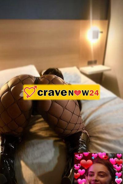 SOPHIA 👅BAGNATA💦💦💦👅DELICATA 😋CREMOSA 👅FIGGIA SUCOSA 💦 DEVE ESSERE SCOPATA ❤️💋 IN TUTTE LE POSIZIONI 💋🍑 PER FAVORE NO ❌❌❌SESSO ANALE VIENI A LECCARE 👅