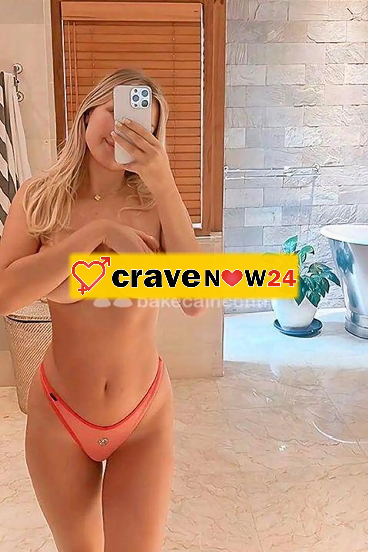 💥ZENZA FREGATURA 🔥 TROIETTA SUPER SEXY HOT 🔥🌶️ POMPINO SALIBOSO BELLO PROFONDO 💦 (NO STRANIERI)