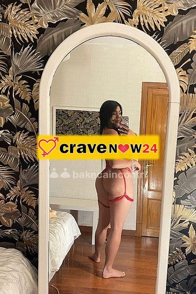 LAURA🖤 🥰 APPENA ARRIVATA OGGI SUPER NOVITA DEA DE SESS.O(PIOGGIADORATA+POMPINO+69+SCOPATA IN TUTTE LE POSIZIONI