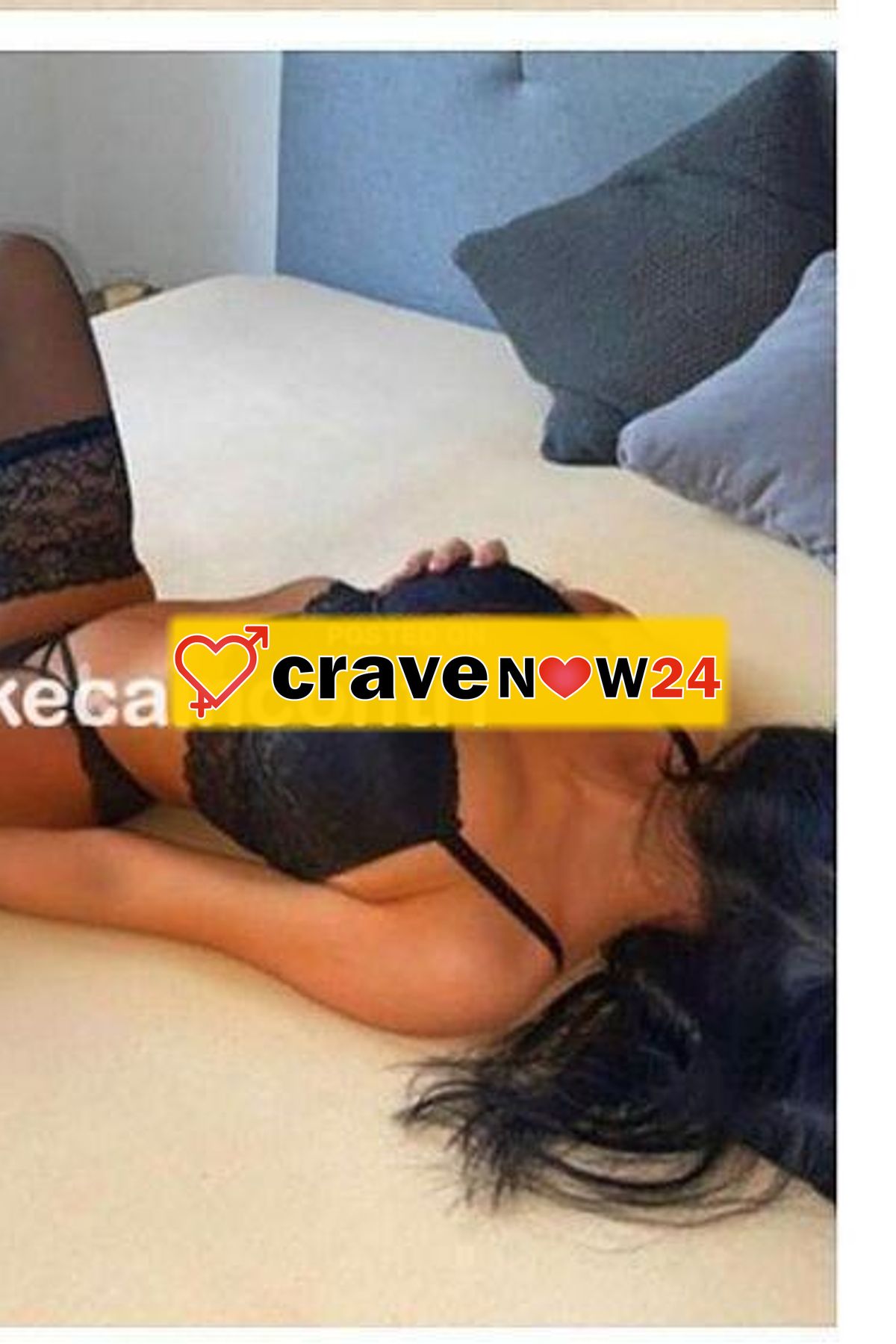 🌸❌ 𝗣𝗥𝗜𝗠𝗔 𝗩𝗢𝗟𝗧𝗔 🅽🅴🆆 🅽🅴🆆 🅽🅴🆆 💗NOVITA YAILIN 24ANNI ALTA TETTONA🌹 🍫FOTO REALE 💗𝐁𝐎𝐊𝐊𝐈𝐍𝐈 𝐍𝐀𝐓𝐔𝐑𝐀𝐋𝐈 Vieni a vedere quanto sono sexy... 🔥
