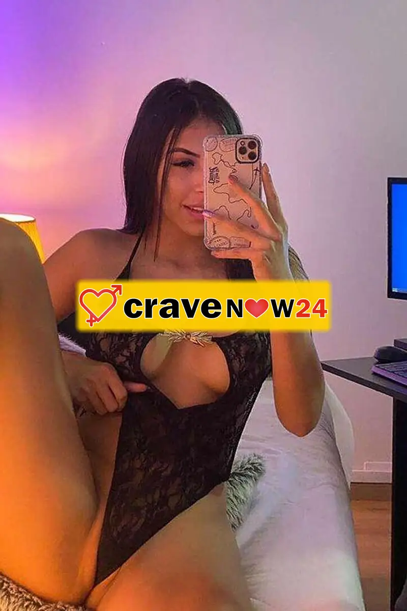 A MODICA📍AMANDA LA BOMBA🍓 POMPINO AMANDA FOTO 💯 % ... FIGA SUCCOSA DA LECCARE - 69 E POMPIN A 5 STELLE