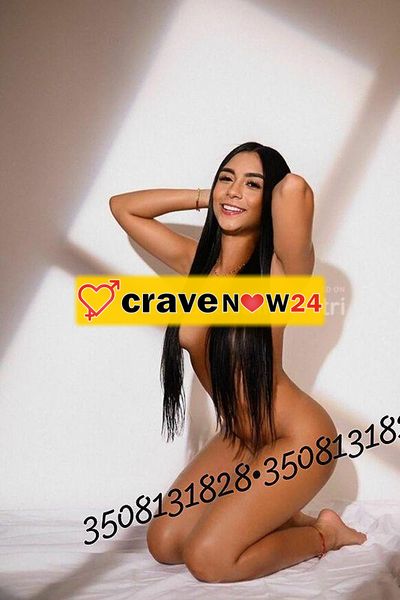 Ricevo 🔝💣😻💥💋♥️FIGA♥️TOP💣🙀🥳🍒📸🥰🪅🍒🍌♥️FIGA PROFUMATA E GOLA PROFONDA💦 DISPONIBILLISSIMA STUPENDA