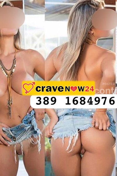 LAURA AD ALBENGA  NON RICEVO STRANIERI