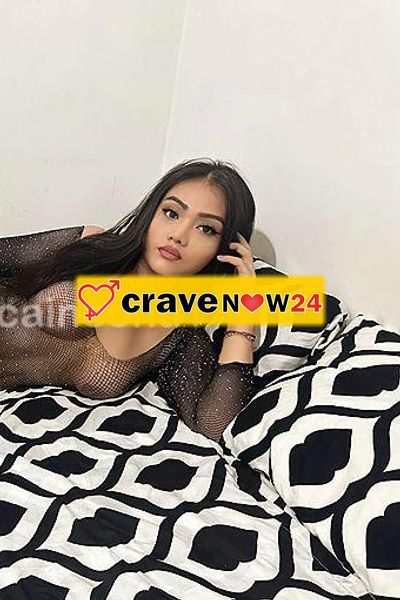 👀 N0N D0N,N4( N0N FIG4)👀 SUDAMERICANA con radice asiatiche 🍑, 69 - orale naturale , baci ++