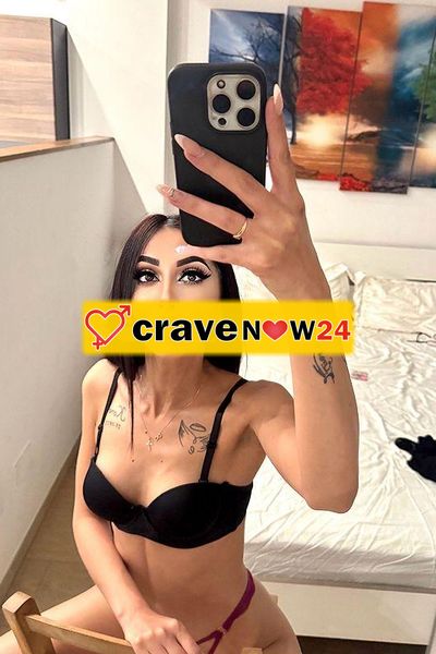 ❤️RAVENNA  ❤️RICEVO😘RAGGIUGO😘BELÍSSIMA 100% REALE✅ SONO COME VEDI NELLE FOTO, MOLTO SEXY VI GARANTISCO CHE VI SODDISFERMO MOLTO😍 BELLISSIMA E UNICA TU