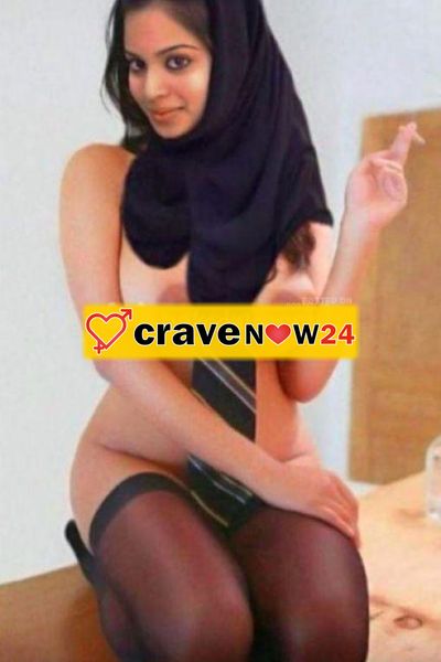 😍 SAFADA MASSAGGIATRICE  ...E  TUTTA PEPE