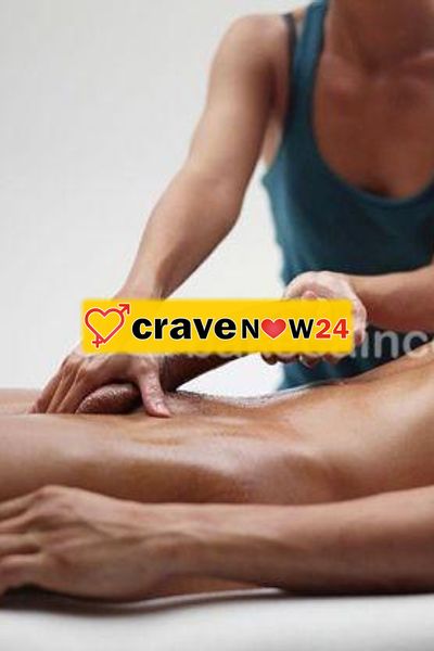 📞📞📞📞📞👉👉ITALIANA MASSAGGIATRICE NEW ENTRY PER GLI AMANTI DEL TANTRA📞📞MI TROVI A MANTOVA ANCHE PAUSA PRANZO. DALLE 11.00 ALLE 23.00